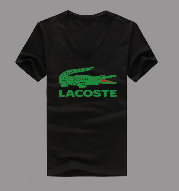 Lacoste T-shirts men-L5810T